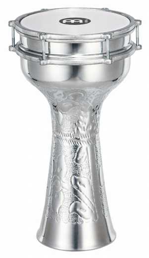 Фото Дарбука MEINL HE-315