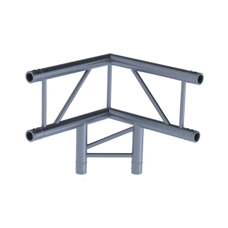 Фото Involight IFX29-C13