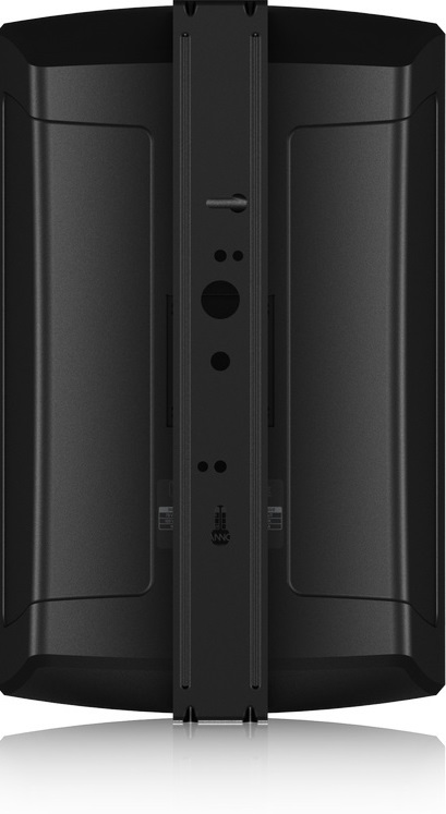 Фото Tannoy AMS 8DC