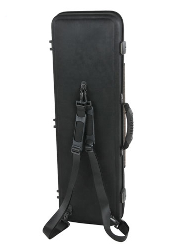 Фото Футляр для альта Jakob Winter JW-51025-VBNB