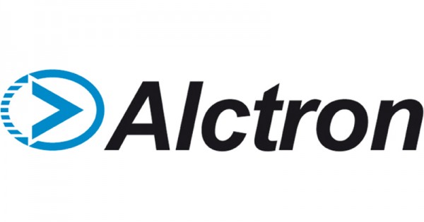 ALCTRON