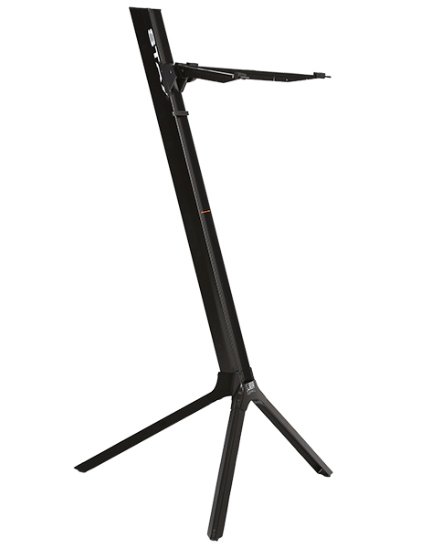 Фото Стойка-колонна для клавишных Stay Slim 1100/01 74-STAY