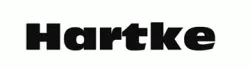 HARTKE