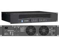 Усилитель мощности Crown XLS 402