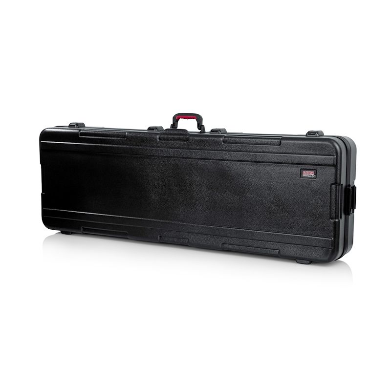 Фото Кейс для клавишных инструментов GATOR GTSA-KEY88