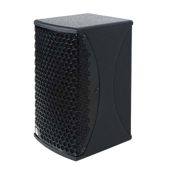 Фото Пассивная акустическая система IDEA Pro Audio LUA5i