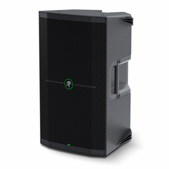 Фото Звукоусилительный комплект THUMP 12