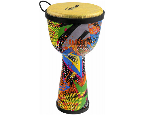 Фото Джембе TERRIS DPC-08 URBAN Africa