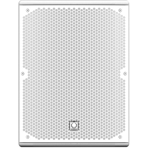 Фото Пассивная акустическая система Turbosound DUBLIN TCX82-R-WH