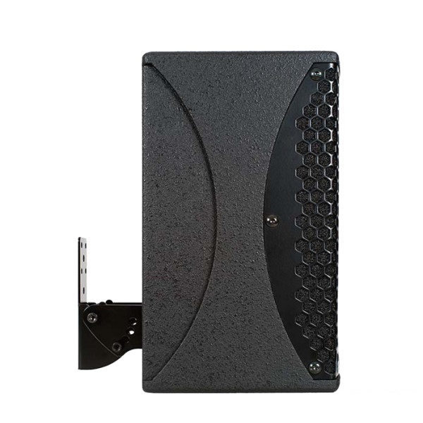 Фото Пассивная акустическая система IDEA Pro Audio LUA5i