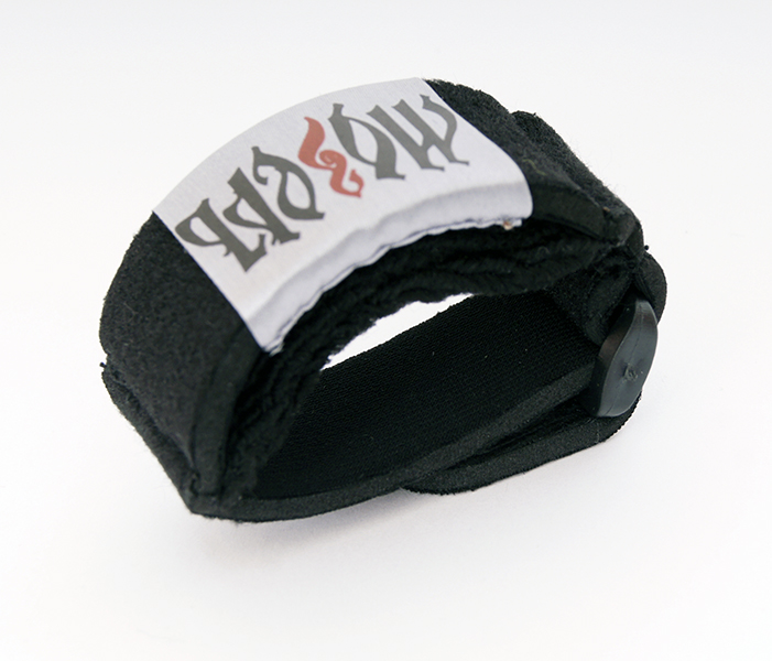 Фото Демпфер гитарный Мозеръ MD-M