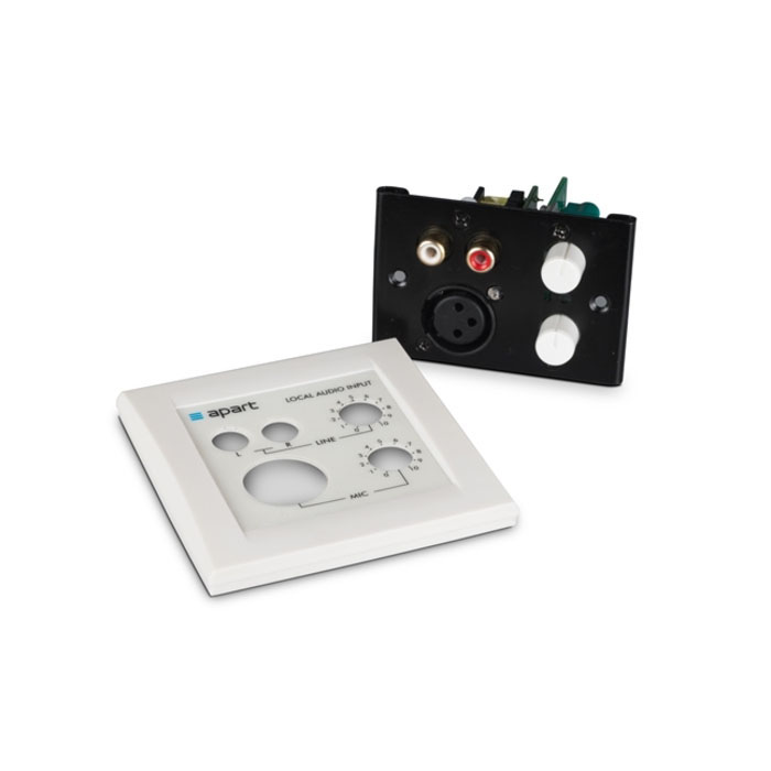 Фото Apart ALINP