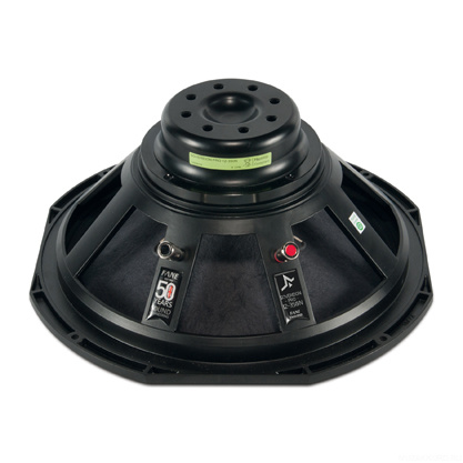 Фото FANE SOVEREIGN PRO 12-350N