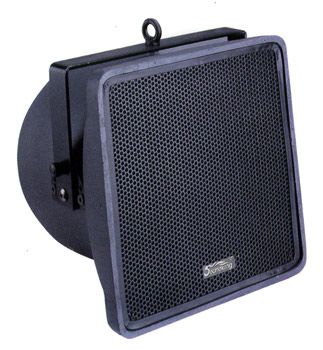 Фото Пассивная акустическая система Soundking FW208