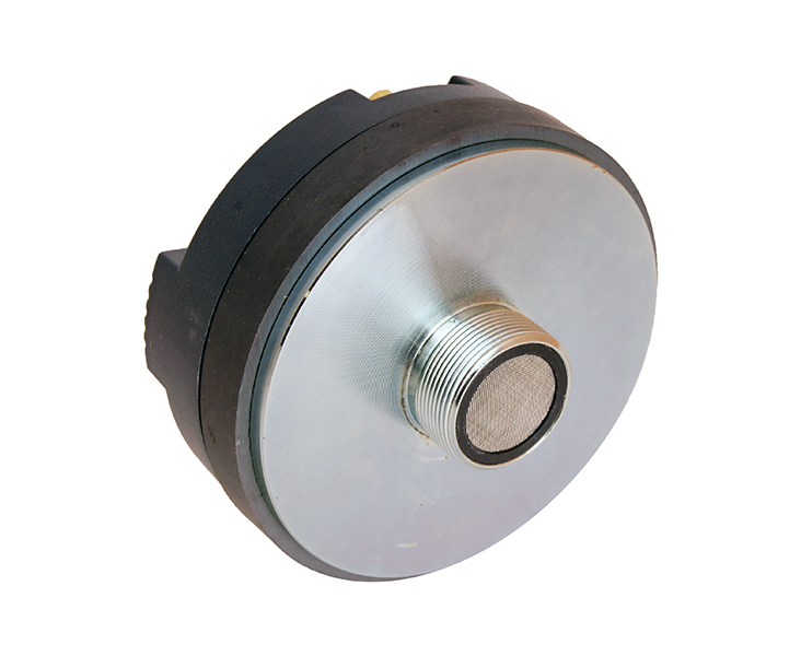 Фото Leem Driver-ABS15AL Драйвер ВЧ 8 Ом