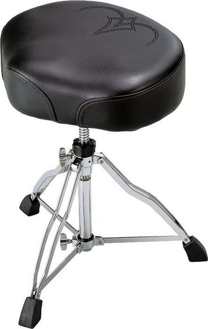 Фото TAMA HT730
