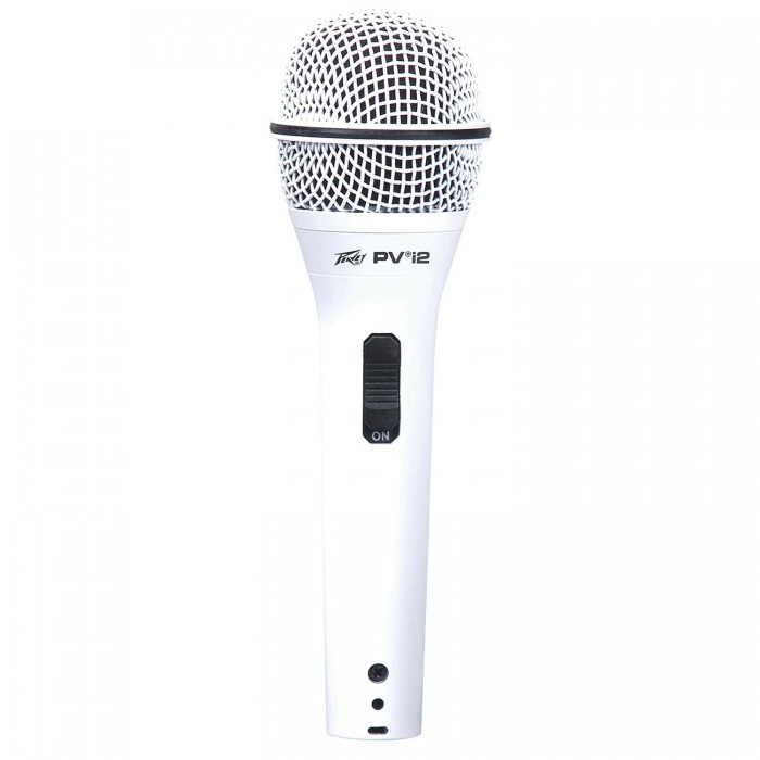 Фото Peavey PVi 2W 1/4