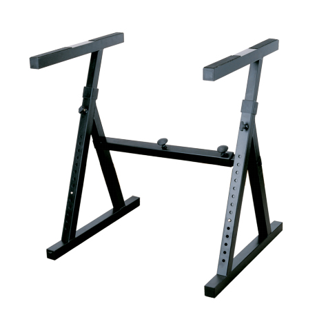 Фото Стойка для клавишных Soundking DF084