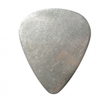 Фото Dunlop 46RF. 20 SS STD Stainless Steel Standard 