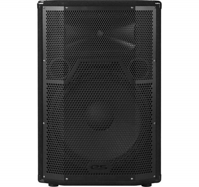 Фото Пассивная акустическая система EUROSOUND BBR-115