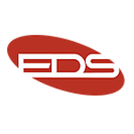 EDS