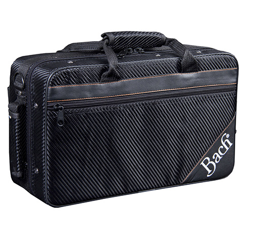 Фото Корнет Bb BACH CR-651S