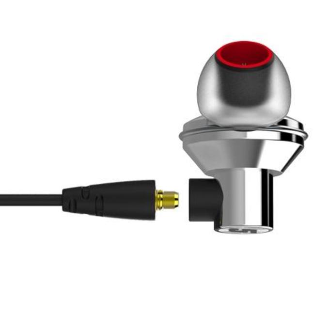 Фото DUNU DN-Titan5