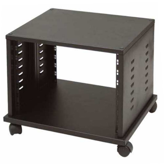 Фото PROAUDIO M8U-02