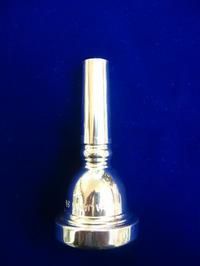 Фото Мундштук для тромбона Yamaha SL53L