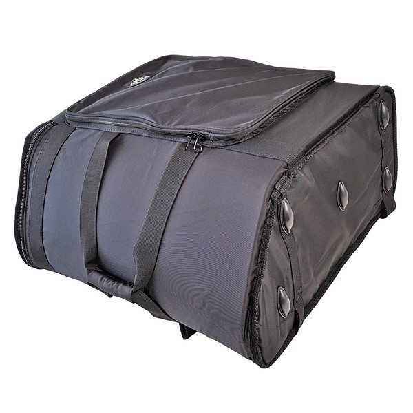 Фото Чехол для баяна Юпитер AMC Баян2-48-45-27см.pro