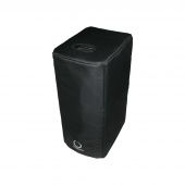 Чехол Turbosound IP1000-PC
