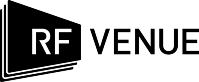 RF VENUE 