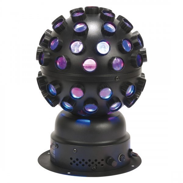 Фото American Dj Festive LED Pak