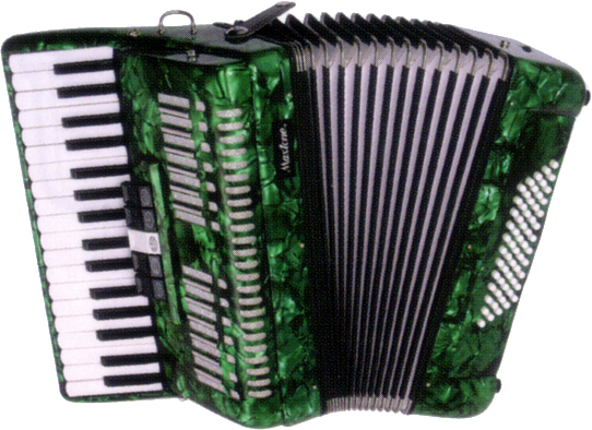 Фото MAXTONE TA-6034