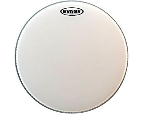 Фото Пластик для бас барабана Evans BD20G2 Genera G2 Bass Clear