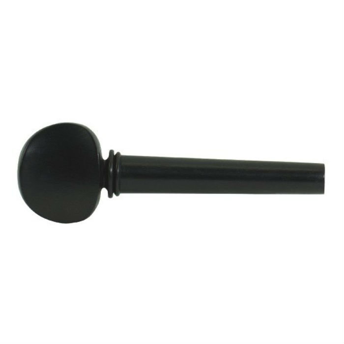 Фото GEWA Cello Peg Ebony 4/4 Medium Basic