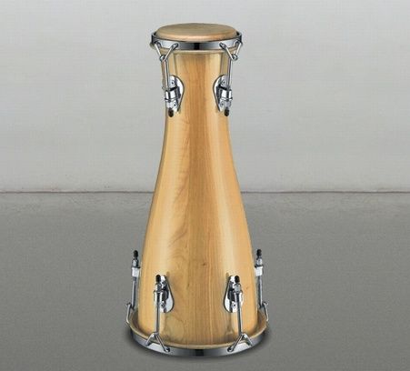 Фото Бата Pearl PBA-60/511