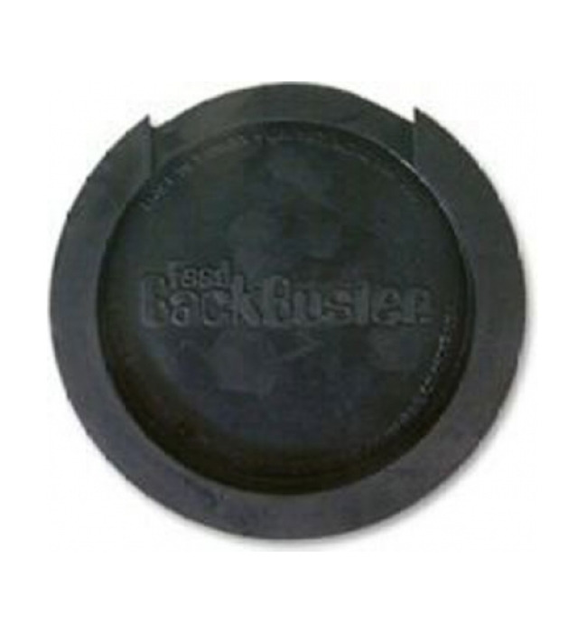 Фото Martin 18ACFBB(FBR2)