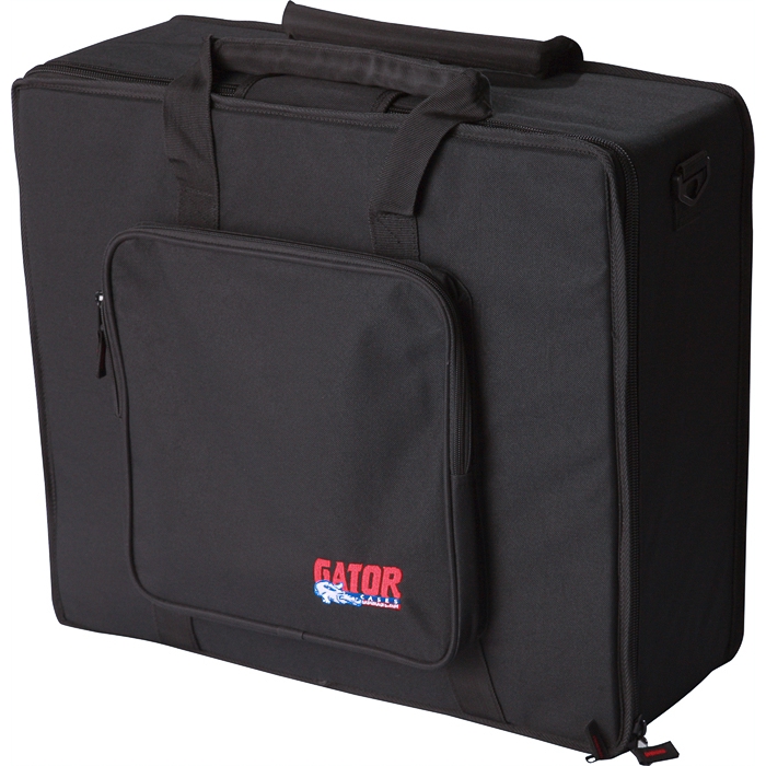 Фото GATOR G-MIX-L 1822