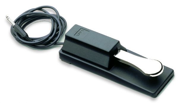 Фото Педаль FATAR STUDIOLOGIC VFP 1|10