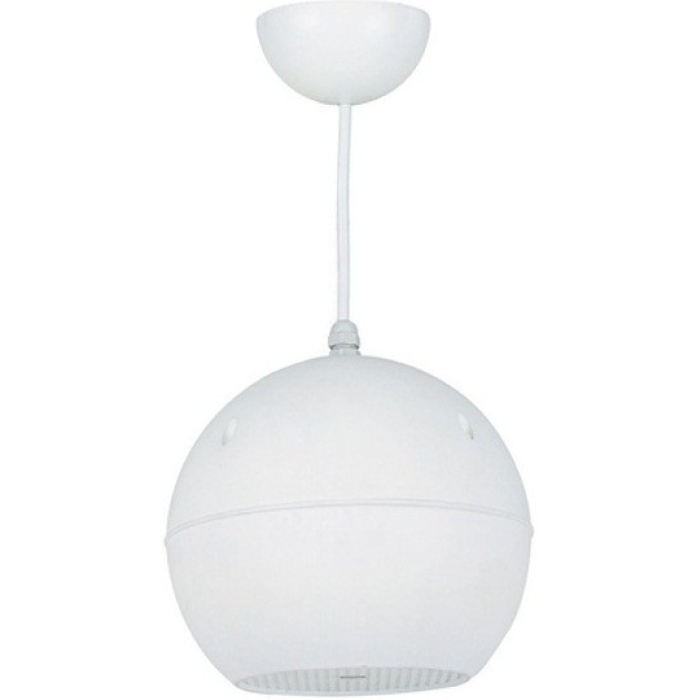 Фото Show CSR-105