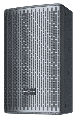 Фото Пассивная акустическая система Audiocenter GT508P