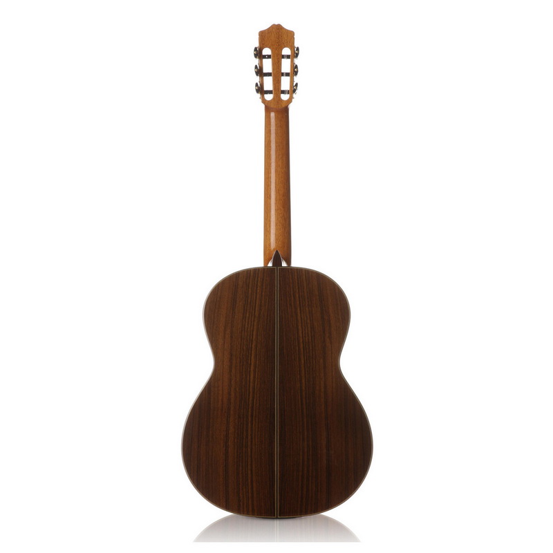 Фото CORDOBA LUTHIER C10 CEDAR