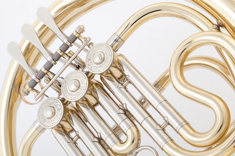 Фото JOSEF LIDL LHR-317