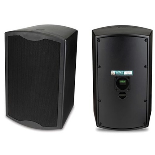 Фото Tannoy Di6t