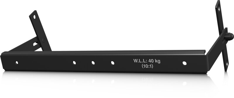 Фото Tannoy YOKE HORIZONTAL VX 8.2  