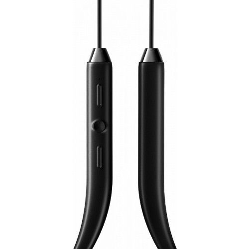 Фото Sol Republic SOL-EP1140BK