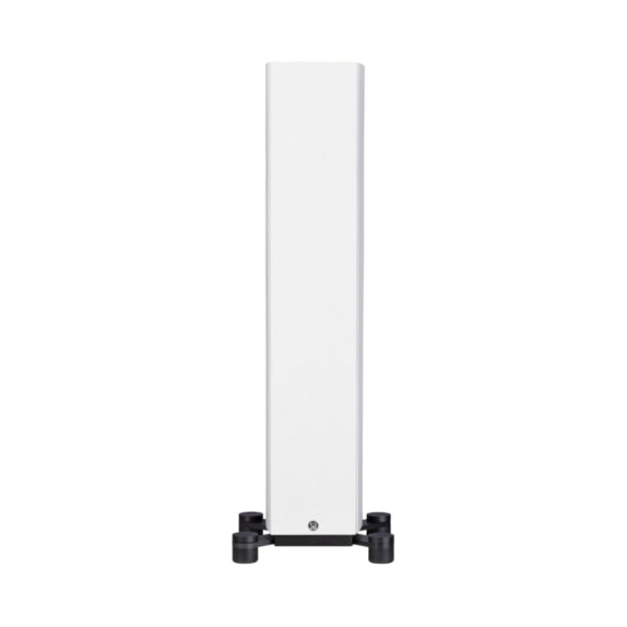 Фото Напольная акустическая система SA Legend 40.2 Satin White