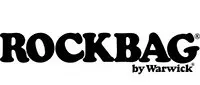 ROCKBAG