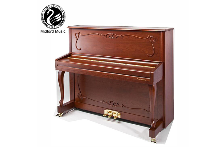 Фото Пианино Middleford UP-126MY
